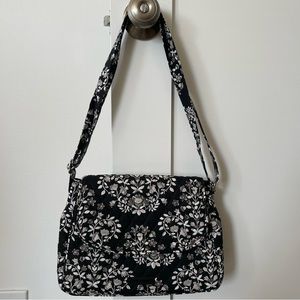Verabradley Crossbody/Shoulder Bag